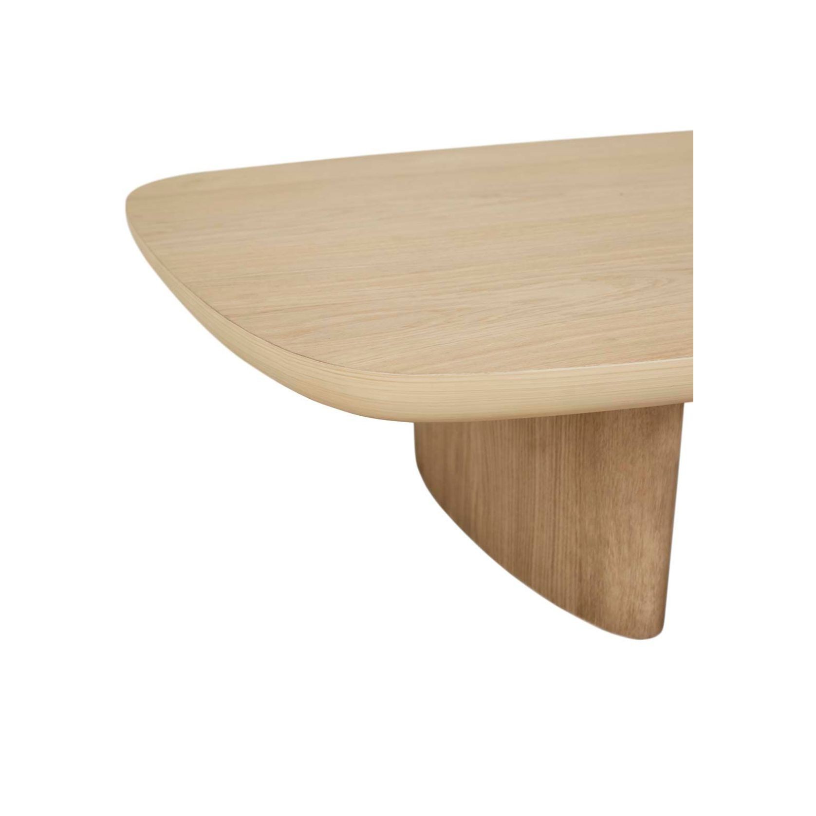 Seb Balance Coffee Table gallery detail image