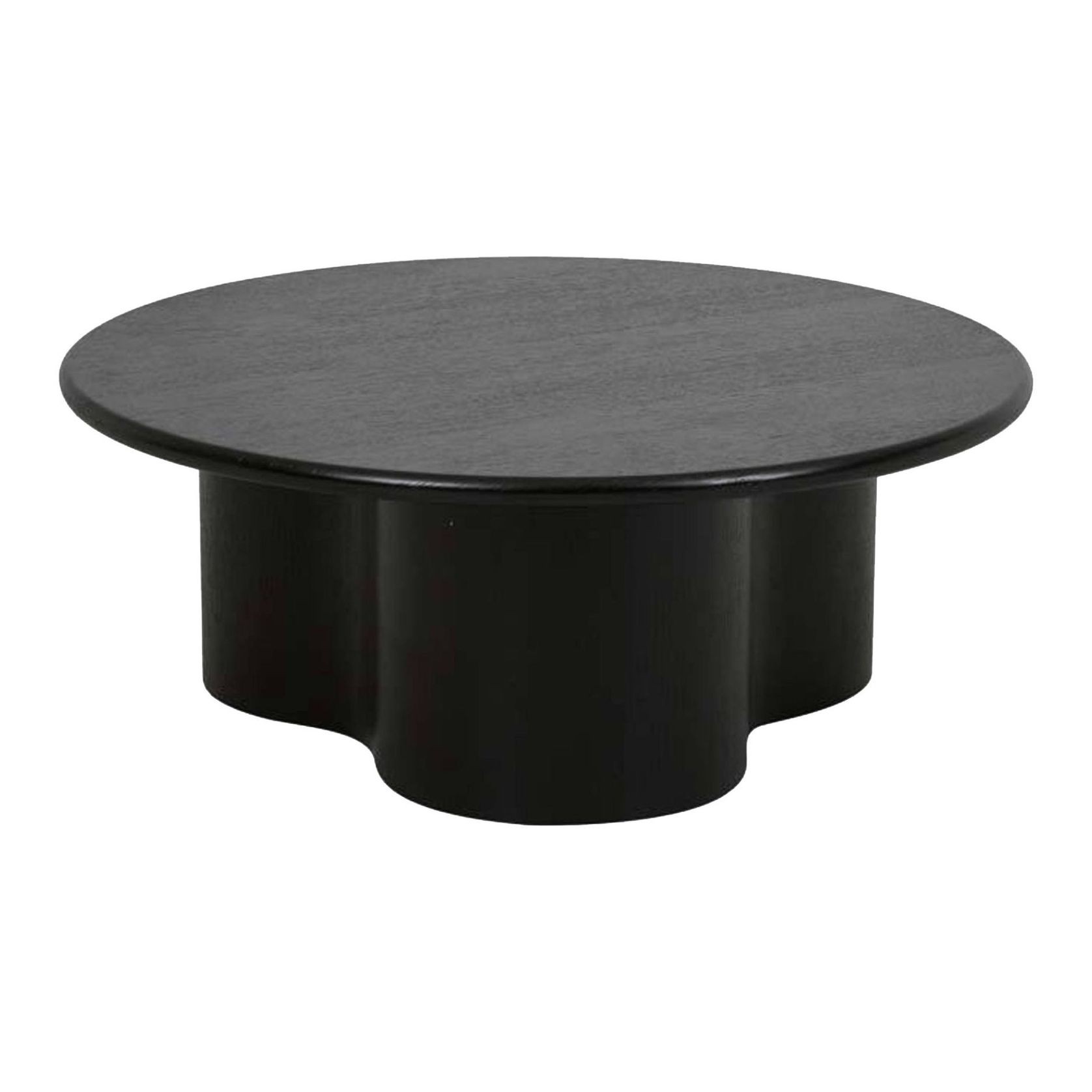 Soren Liv | Artie Wave Coffee Table gallery detail image