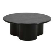 Soren Liv | Artie Wave Coffee Table gallery detail image