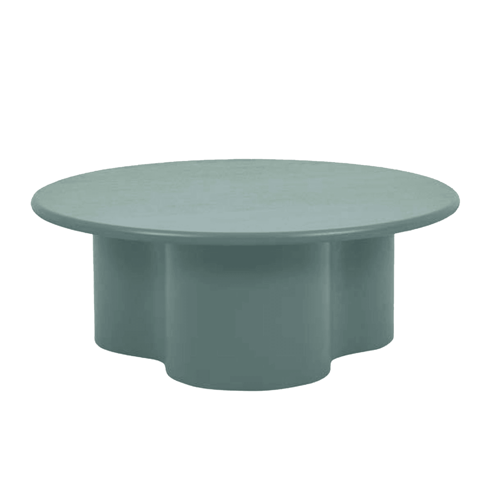 Soren Liv | Artie Wave Coffee Table gallery detail image