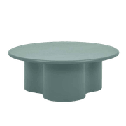 Soren Liv | Artie Wave Coffee Table gallery detail image