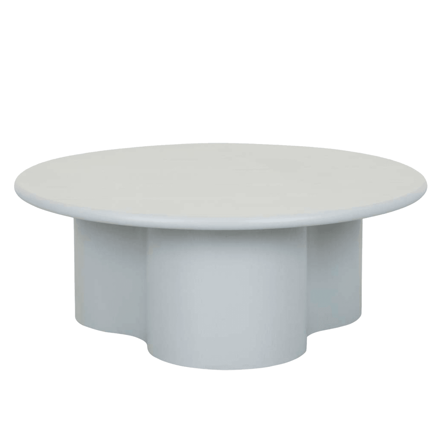 Soren Liv | Artie Wave Coffee Table gallery detail image