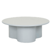 Soren Liv | Artie Wave Coffee Table gallery detail image