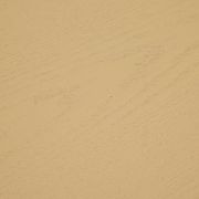 Classique Pedestal Coffee Table gallery detail image