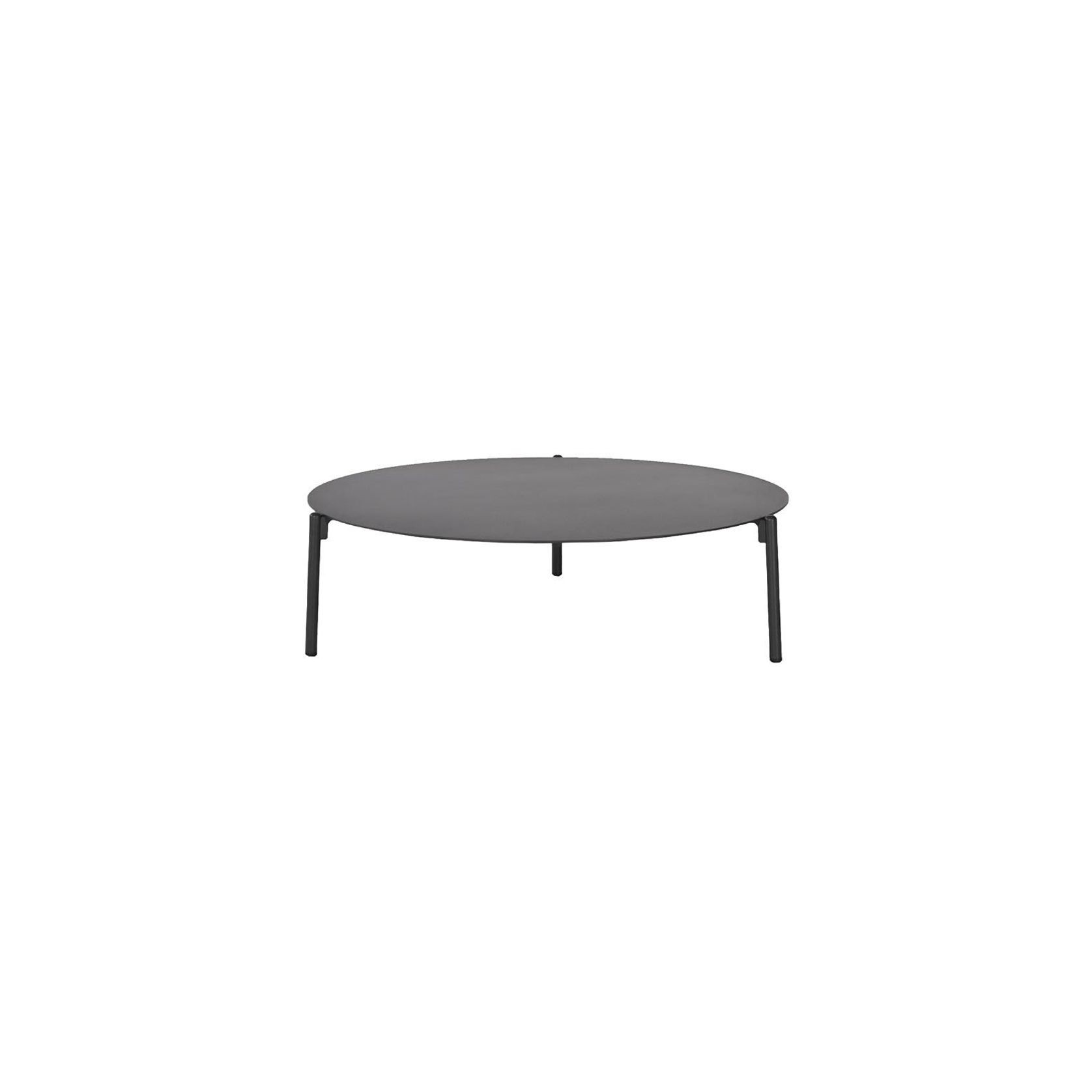 Delphi Large Coffee Table gallery detail image