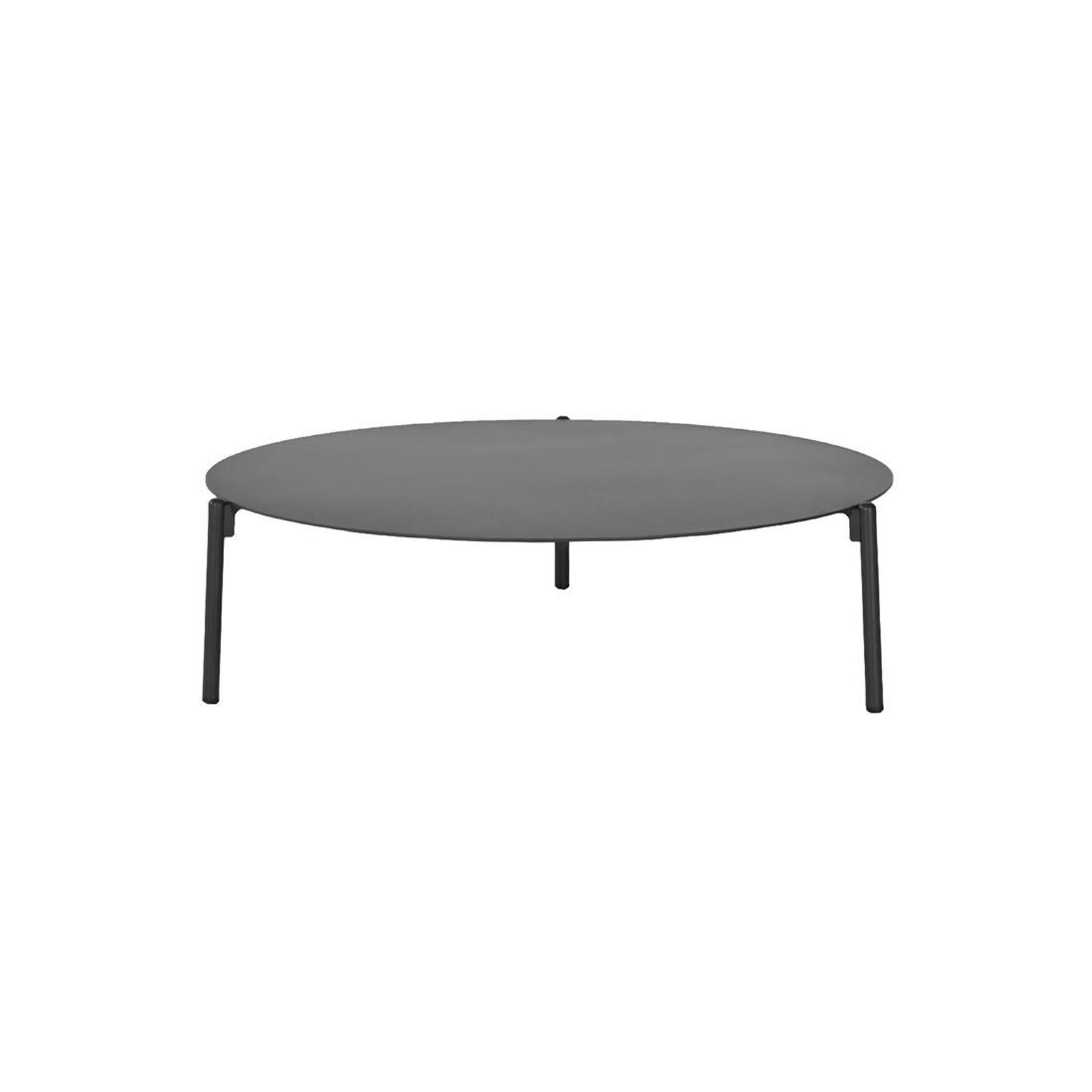 Delphi Large Coffee Table gallery detail image