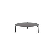 Delphi Large Coffee Table gallery detail image