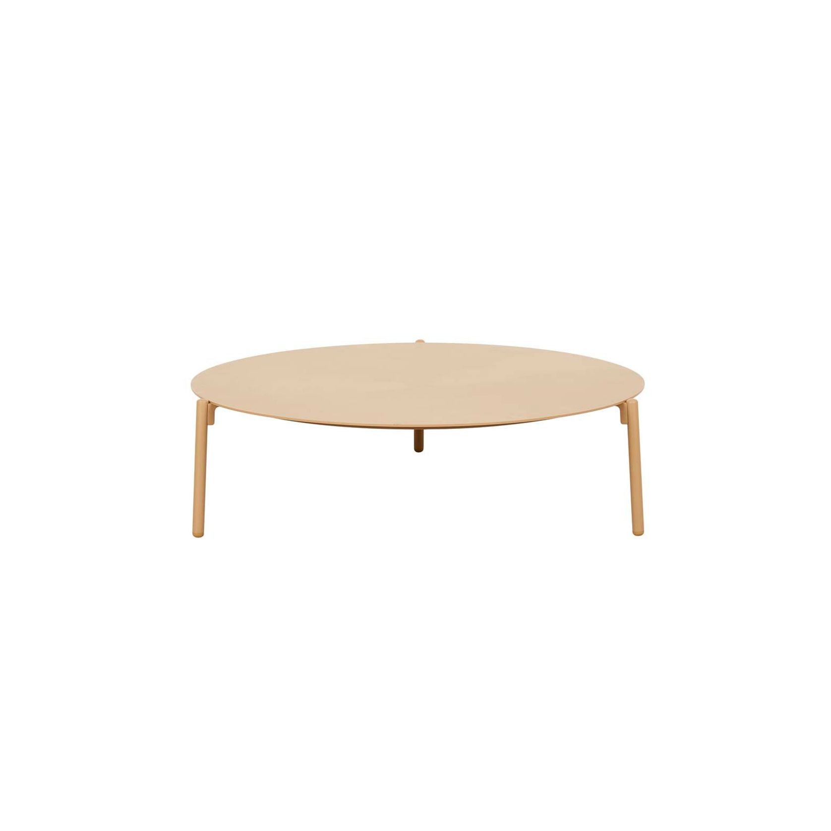 Delphi Large Coffee Table gallery detail image