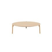 Delphi Large Coffee Table gallery detail image