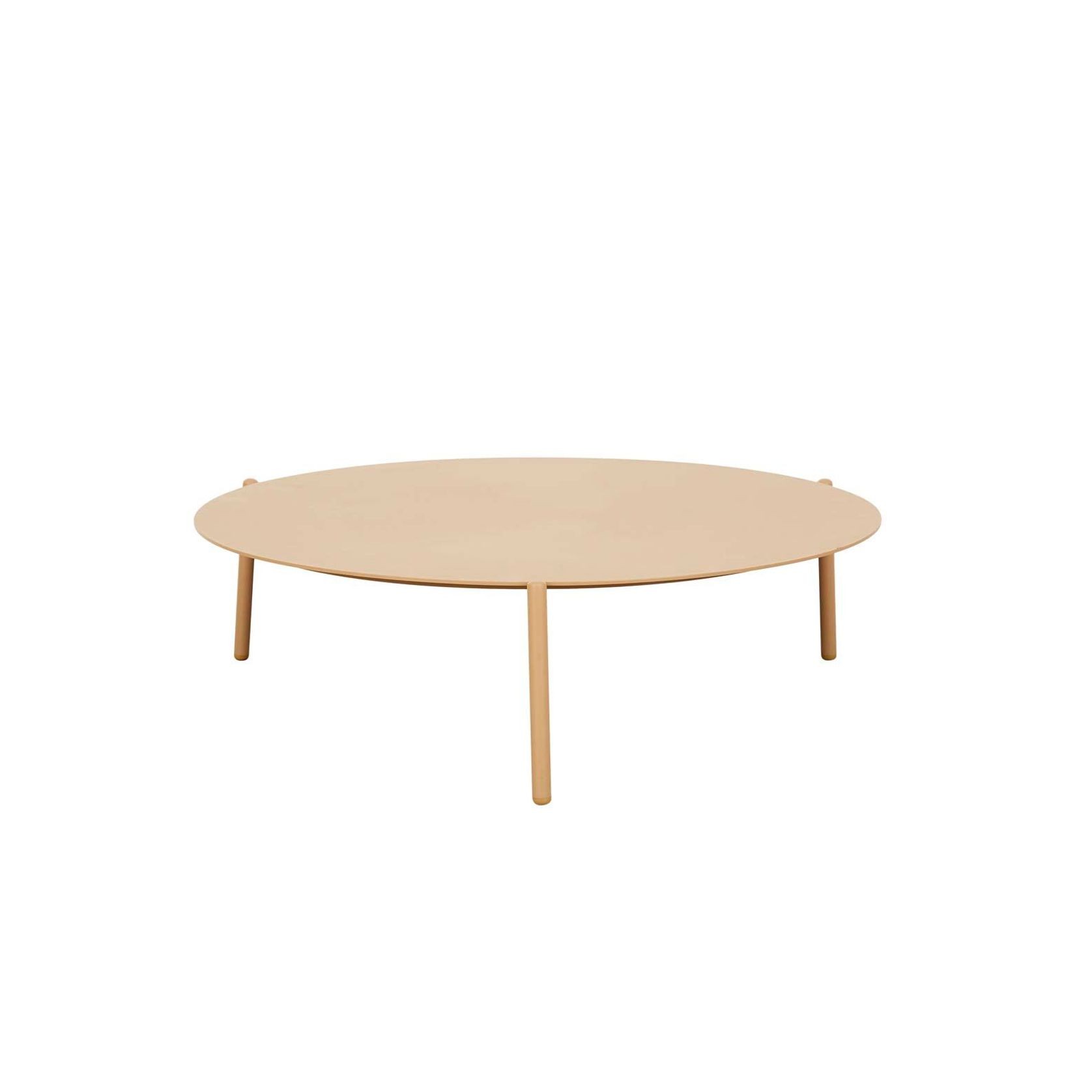 Delphi Large Coffee Table gallery detail image