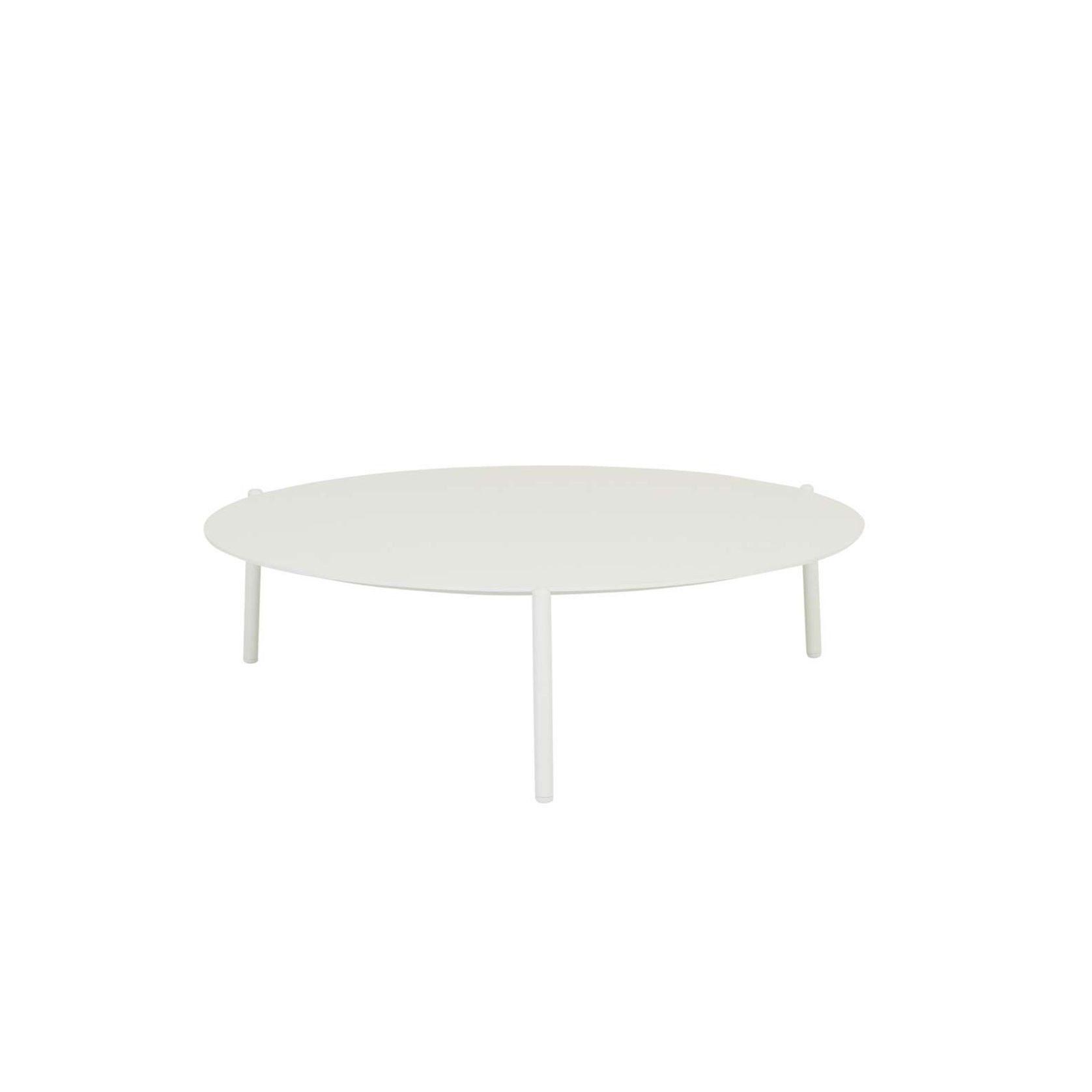 Delphi Large Coffee Table gallery detail image