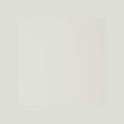 Delphi Large Coffee Table gallery detail image