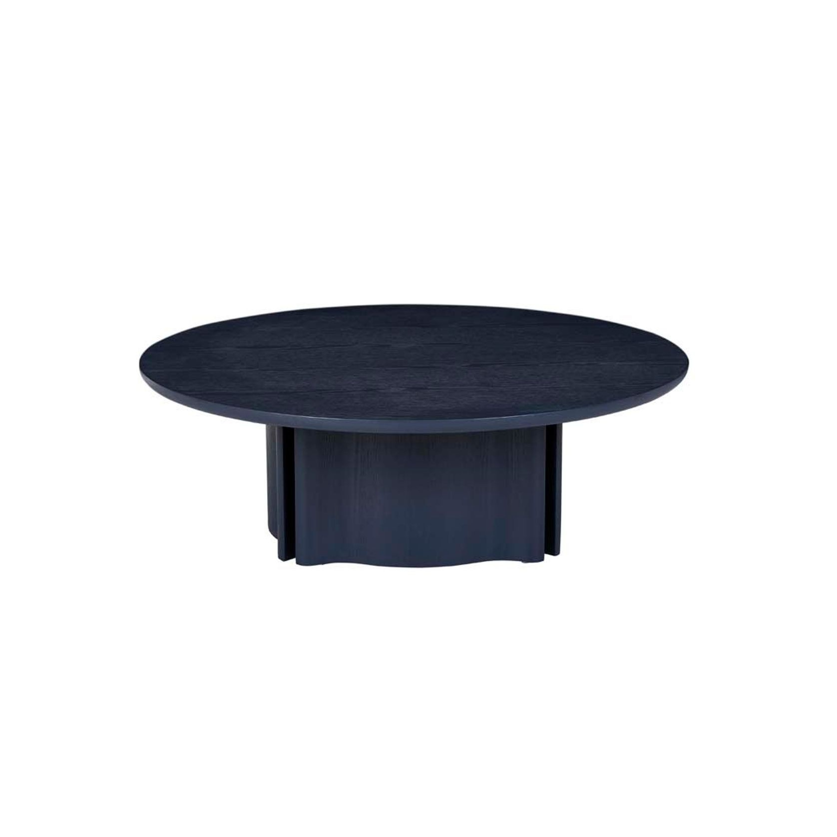 Leon Coffee Table gallery detail image