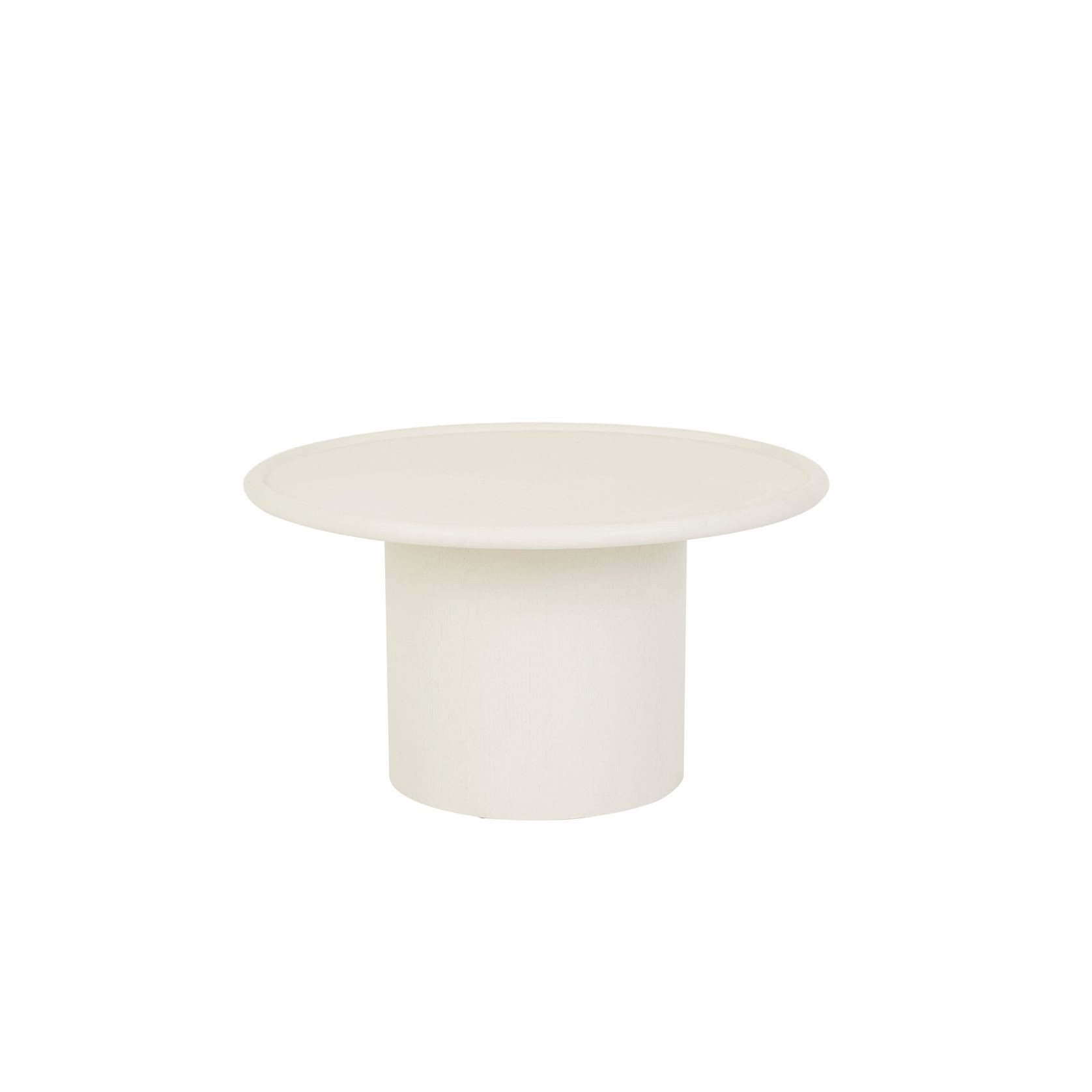 Pippa Coffee Table gallery detail image