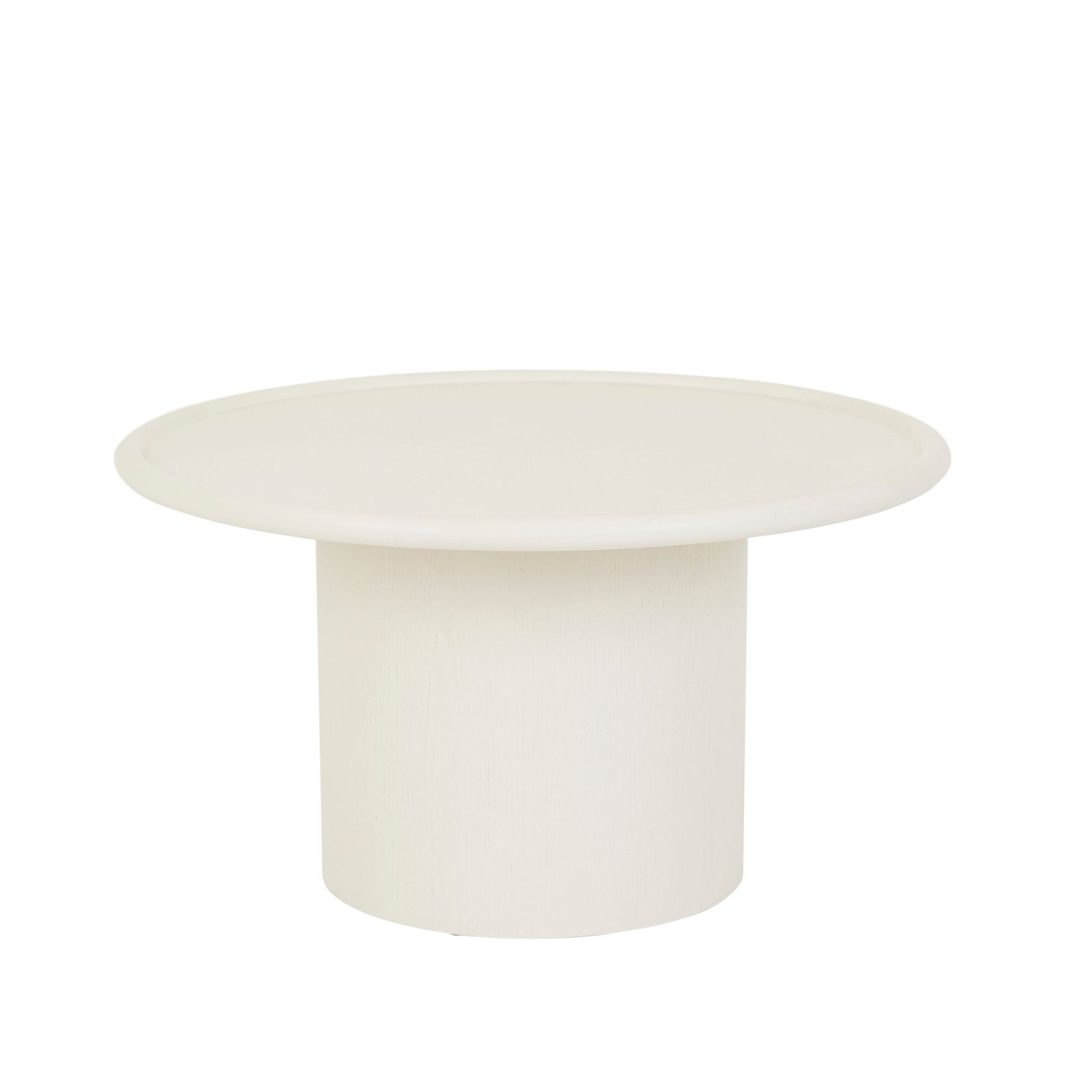 Pippa Coffee Table gallery detail image