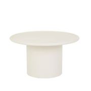 Pippa Coffee Table gallery detail image