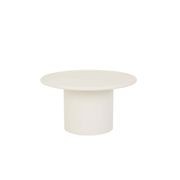 Pippa Coffee Table gallery detail image