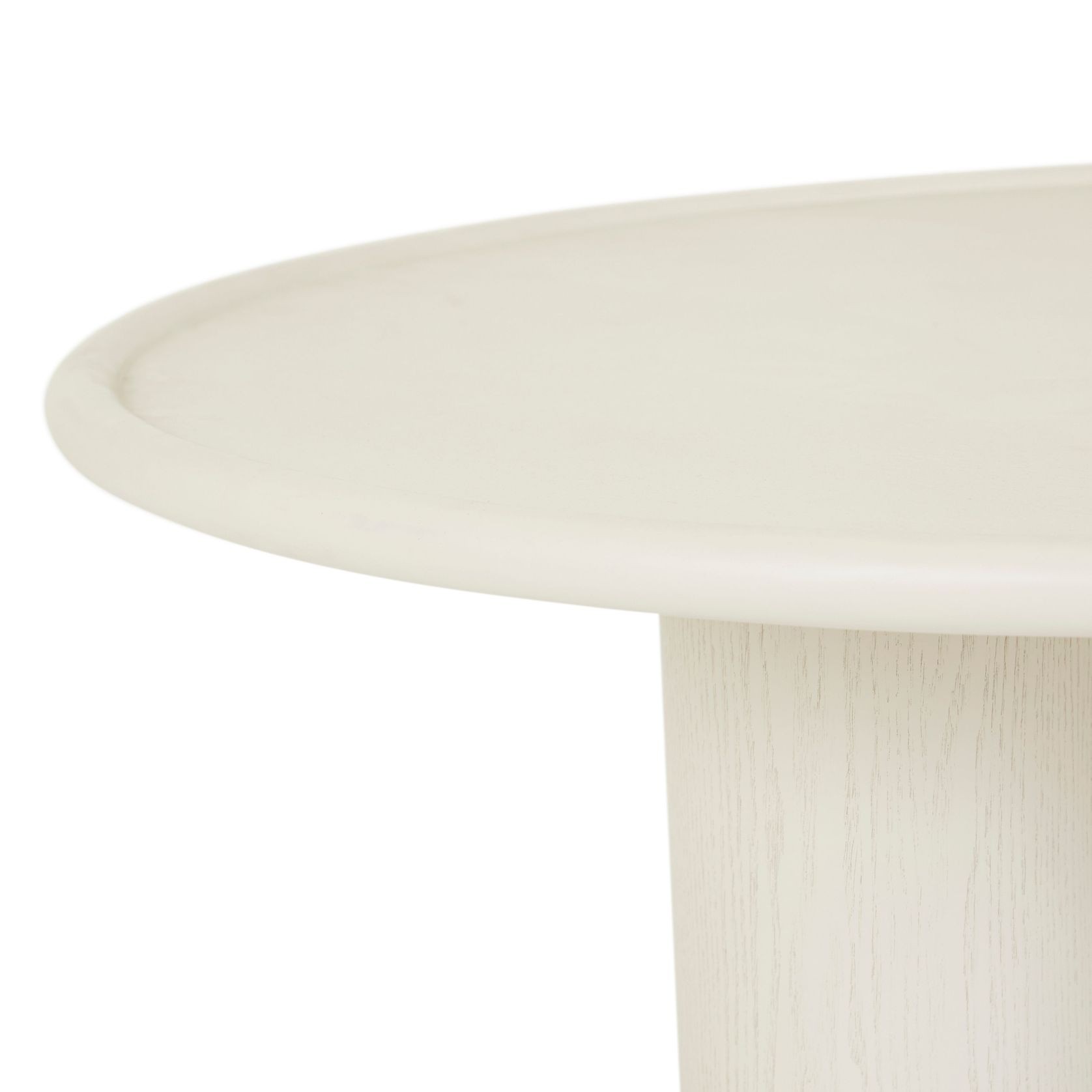 Pippa Trio Coffee Table gallery detail image