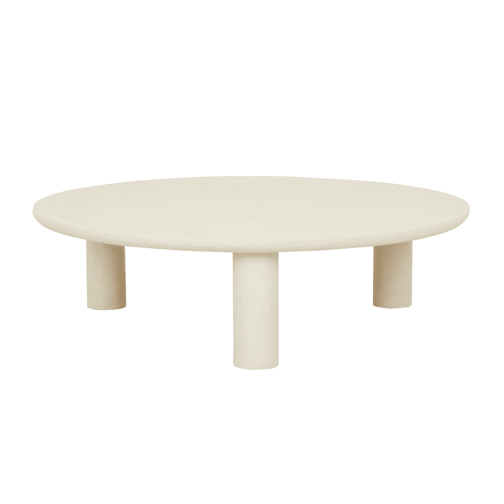 Soren Liv | Seb Coffee Table gallery detail image