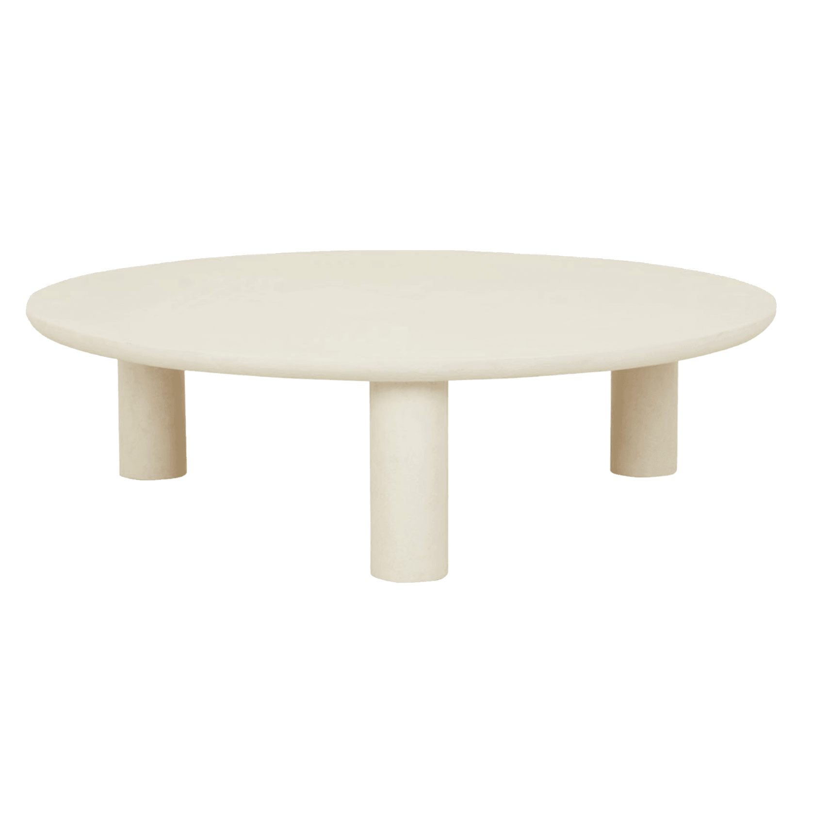 Soren Liv | Seb Coffee Table gallery detail image