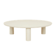 Soren Liv | Seb Coffee Table gallery detail image