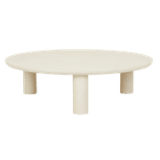 Soren Liv | Seb Coffee Table gallery detail image