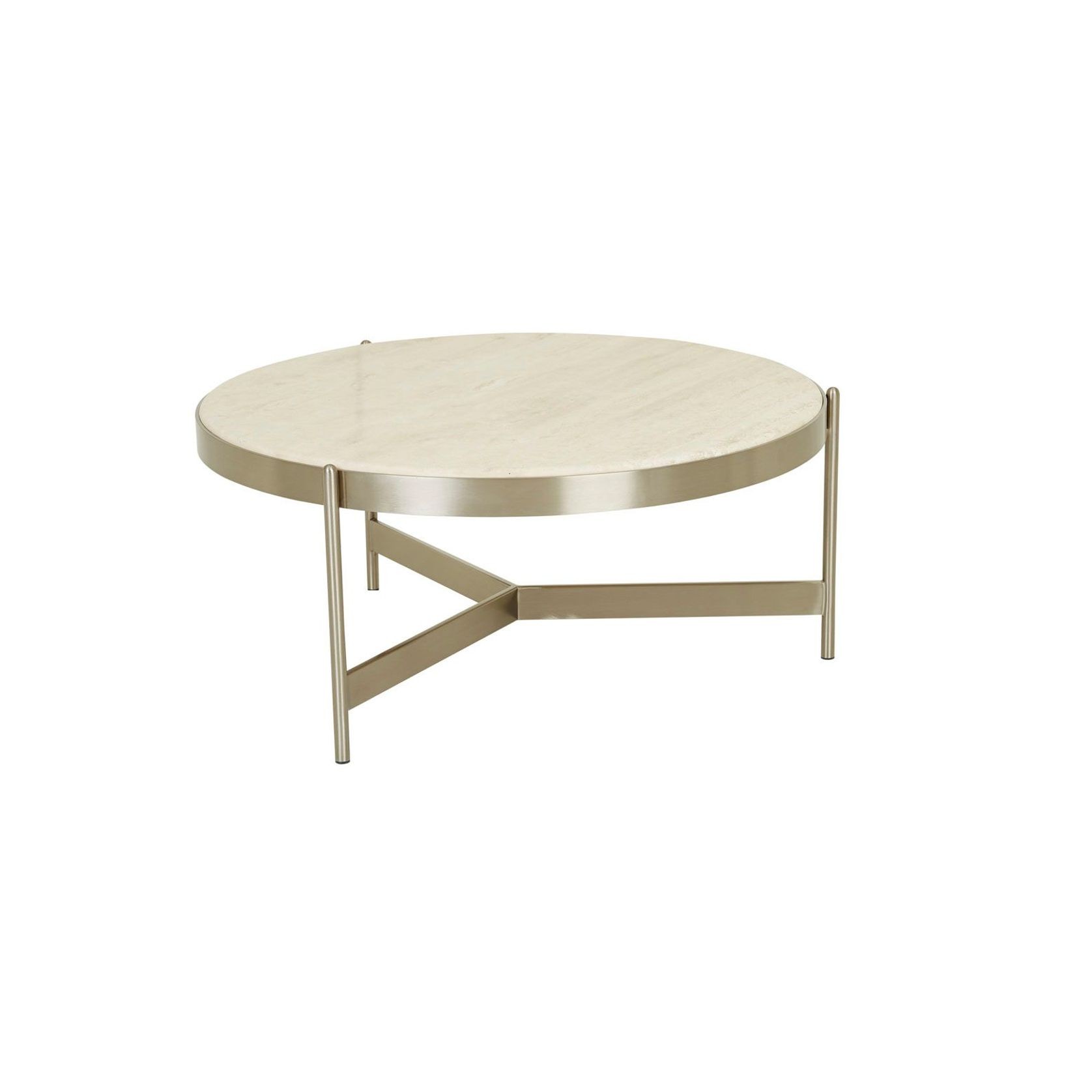 Venus Coffee Table gallery detail image