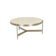 Venus Coffee Table gallery detail image