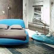 Cute Cut XXL Cocktail Table gallery detail image