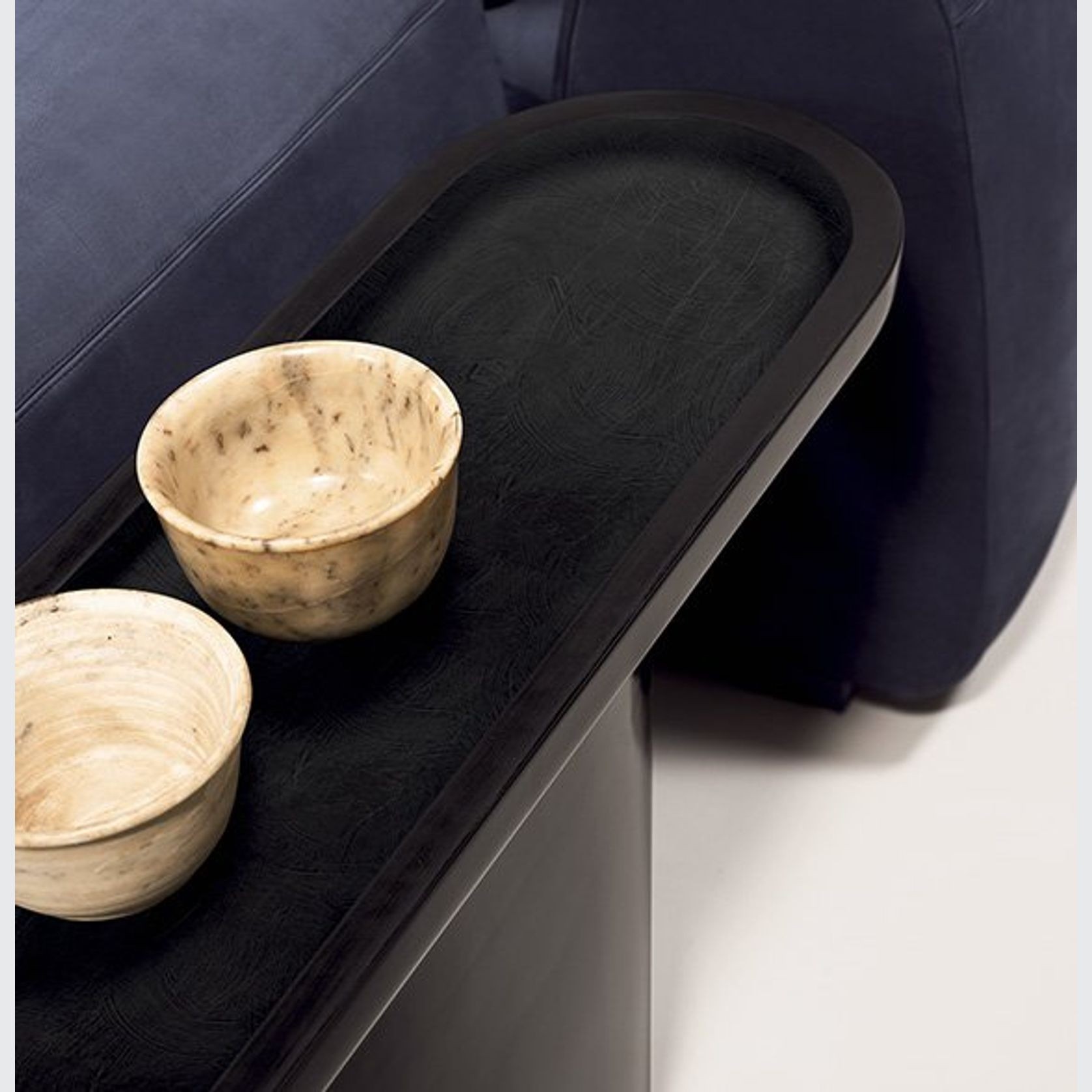 Calix Table Calix | Coffee Tables | ArchiPro AU