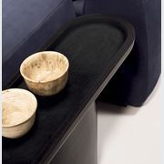 Calix | Coffee Tables gallery detail image