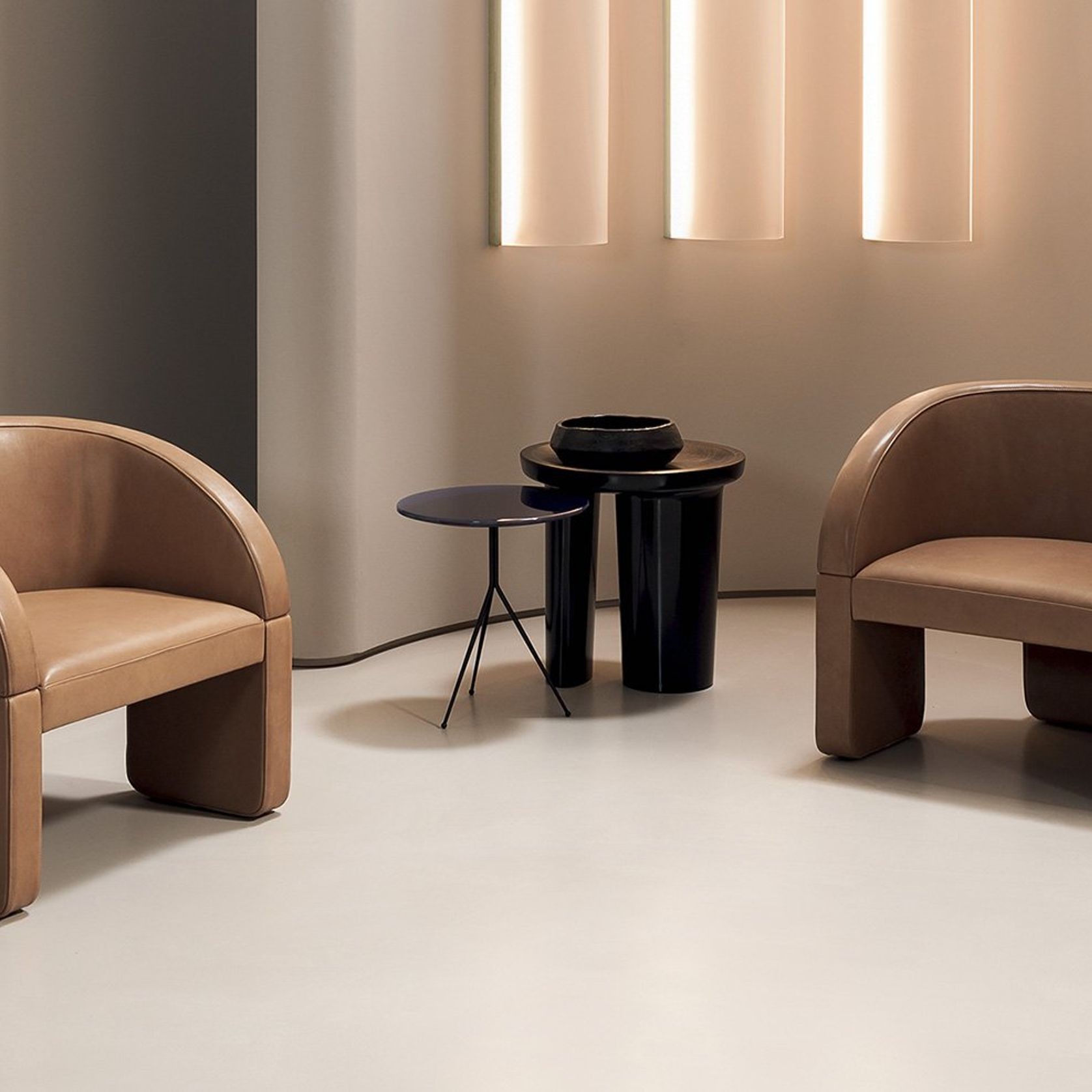 Calix Table Calix | Coffee Tables | ArchiPro AU