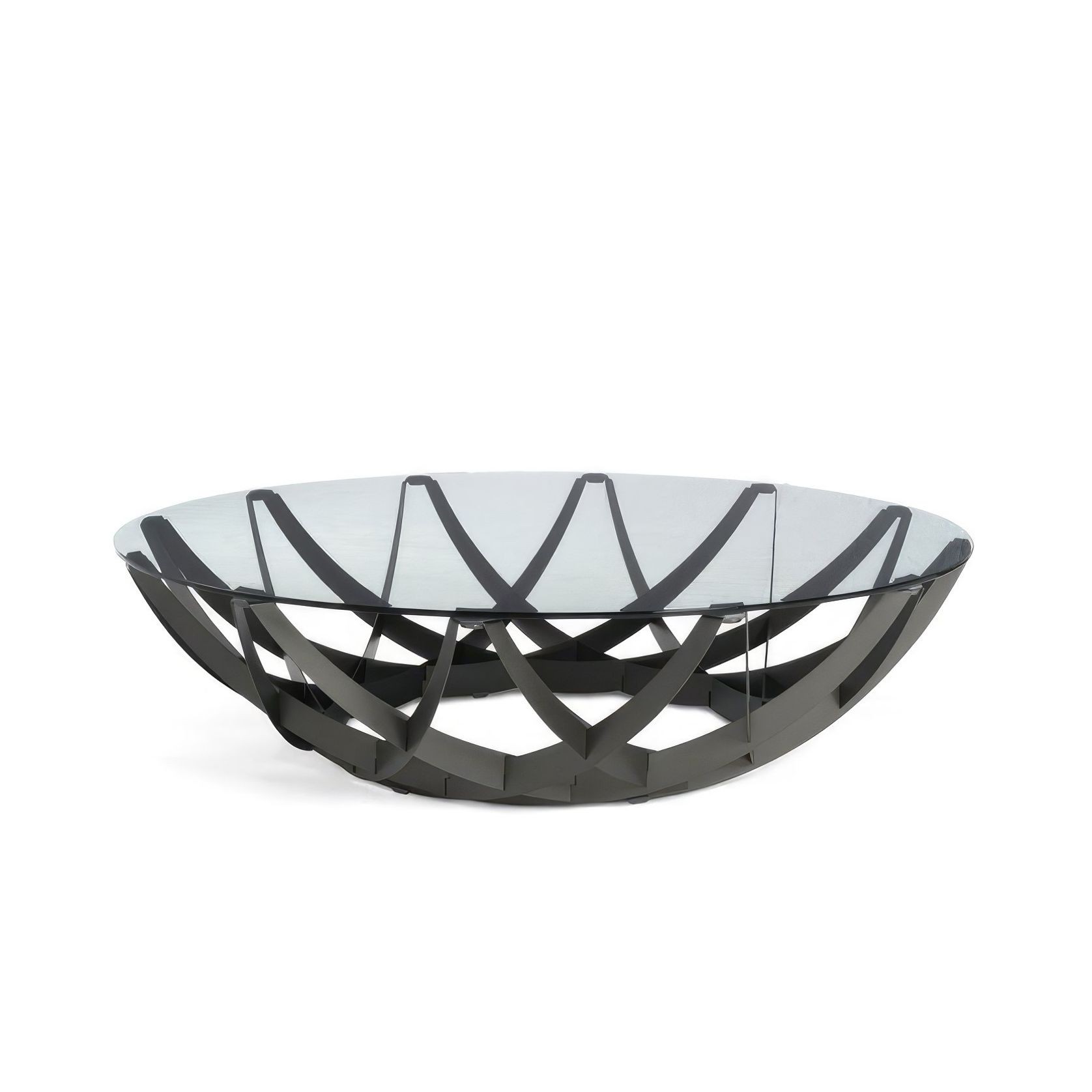 Cestello Cocktail Table gallery detail image