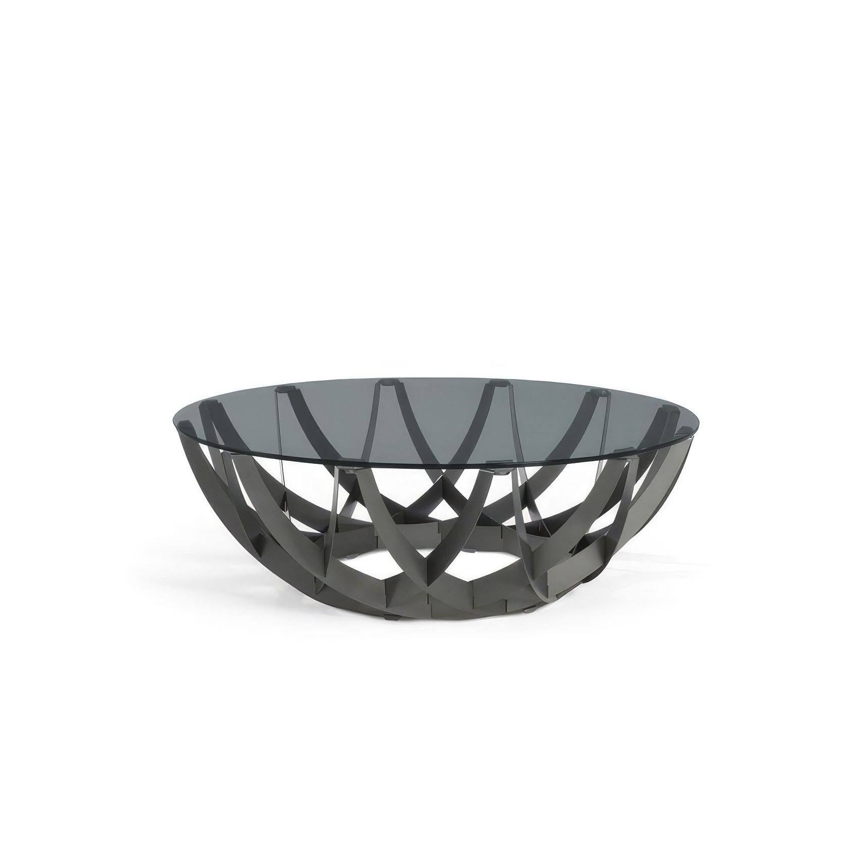 Cestello Cocktail Table gallery detail image