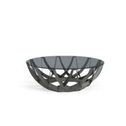 Cestello Cocktail Table gallery detail image