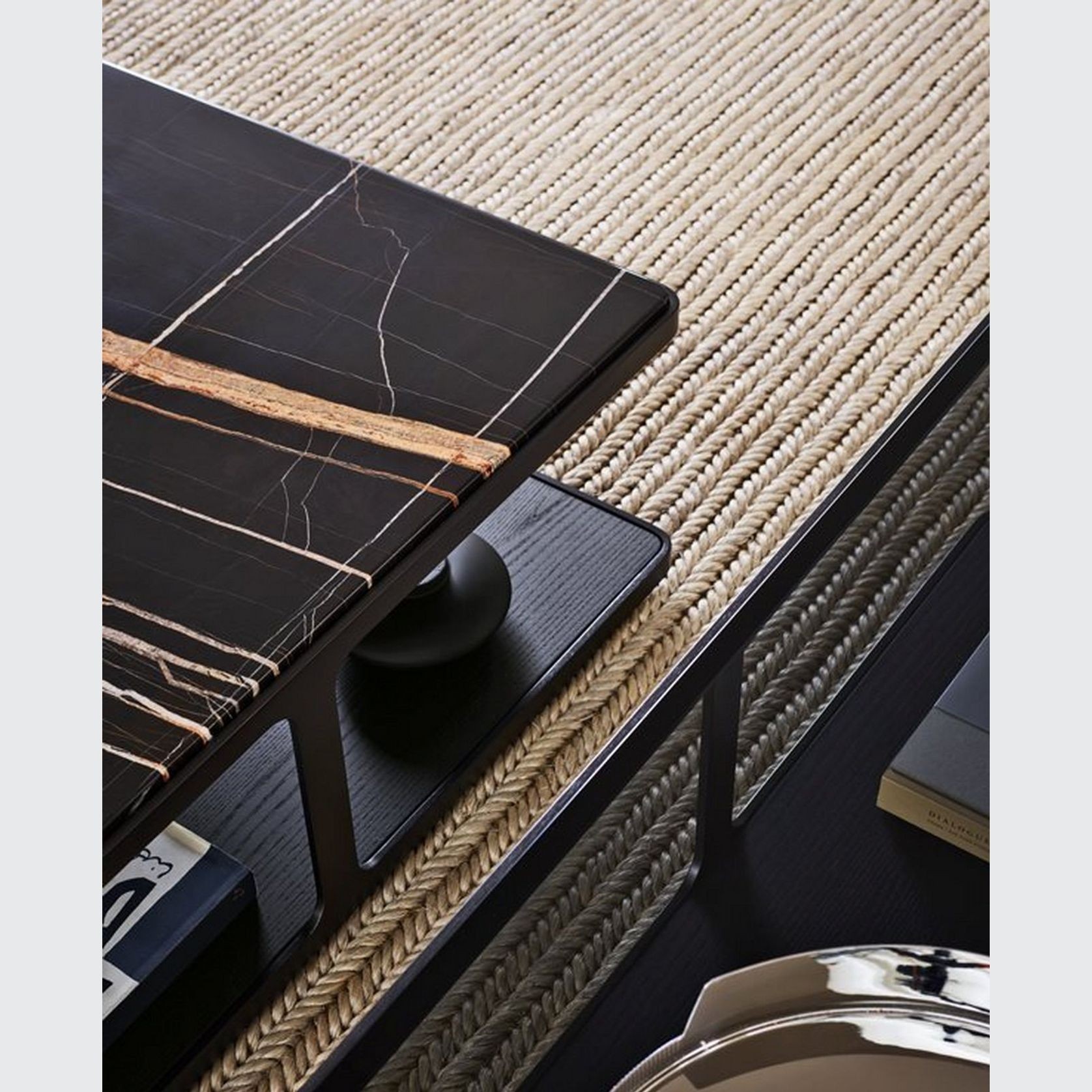 Creek Coffee Table gallery detail image