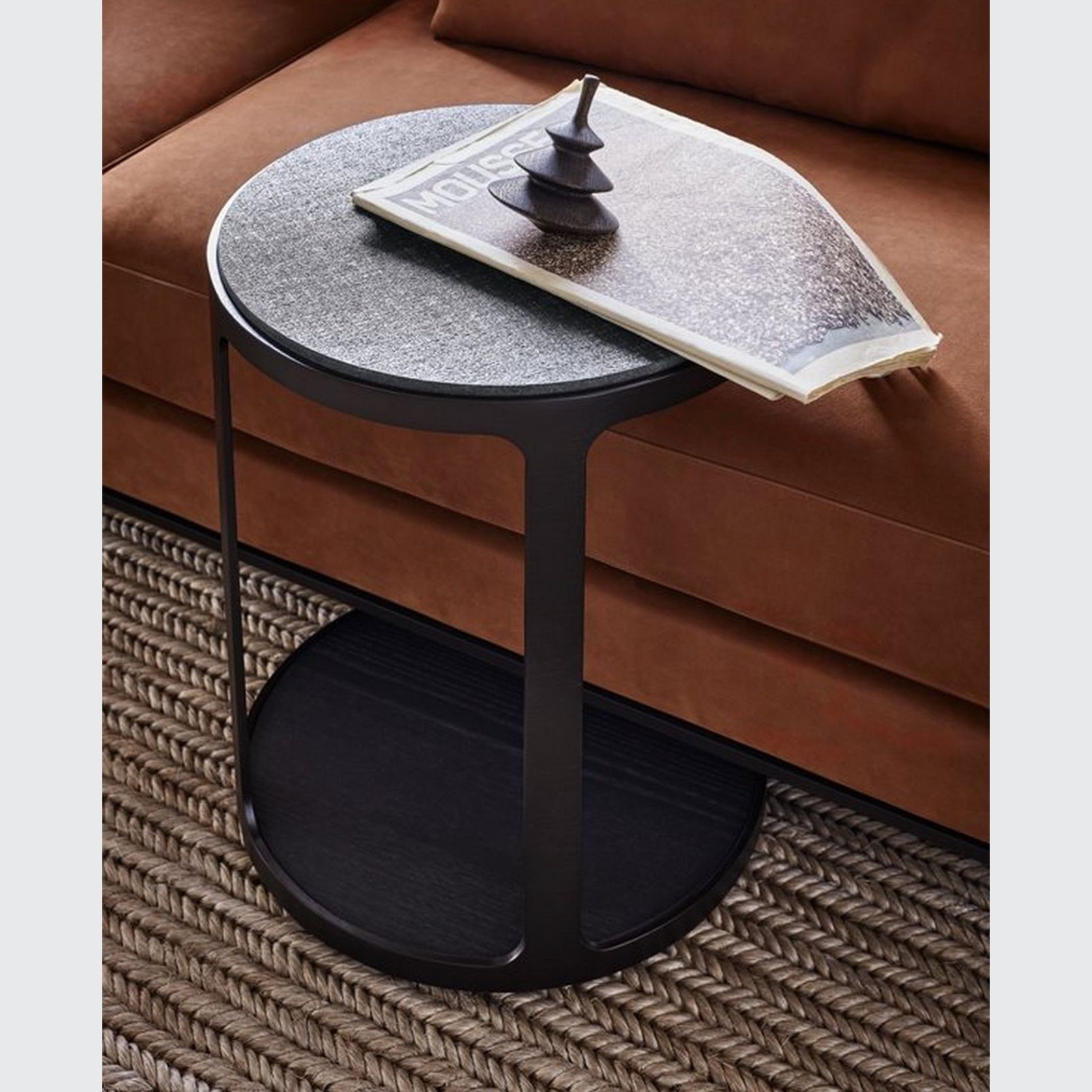 Creek Coffee Table gallery detail image