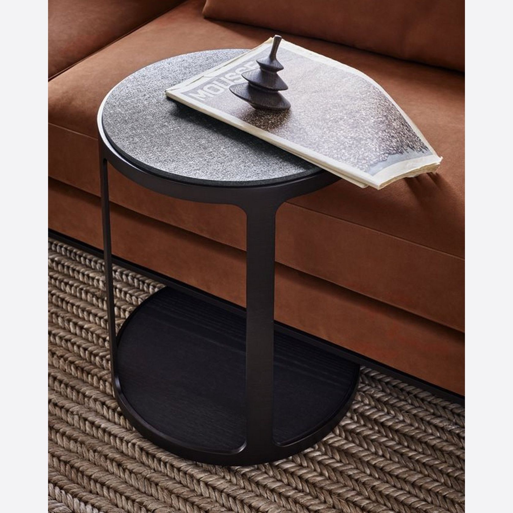 Creek Coffee Table gallery detail image