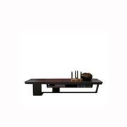 Crossings Table gallery detail image