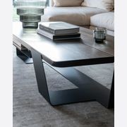 Crossings Table gallery detail image