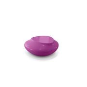 Cute Cut XXS Cocktail Table gallery detail image