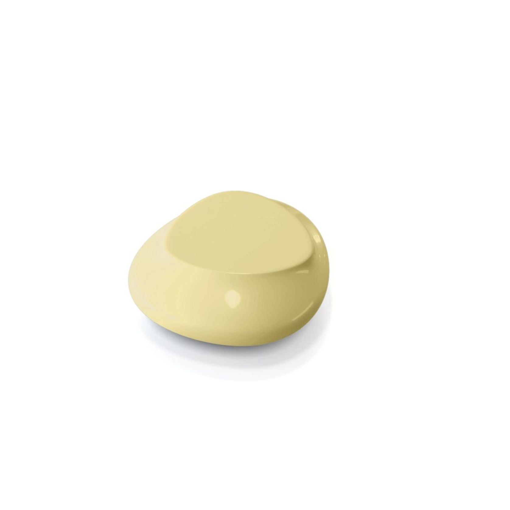 Cute Cut XXS Cocktail Table gallery detail image