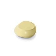 Cute Cut XXS Cocktail Table gallery detail image