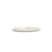 Cute Cut XXL Cocktail Table gallery detail image