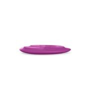 Cute Cut XXL cocktail table gallery detail image