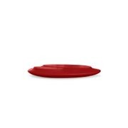 Cute Cut XXL Cocktail Table gallery detail image