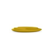 Cute Cut XXL Cocktail Table gallery detail image