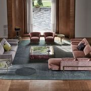 Cyrano Coffee Table gallery detail image