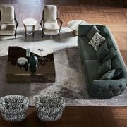 Cyrano Coffee Table gallery detail image
