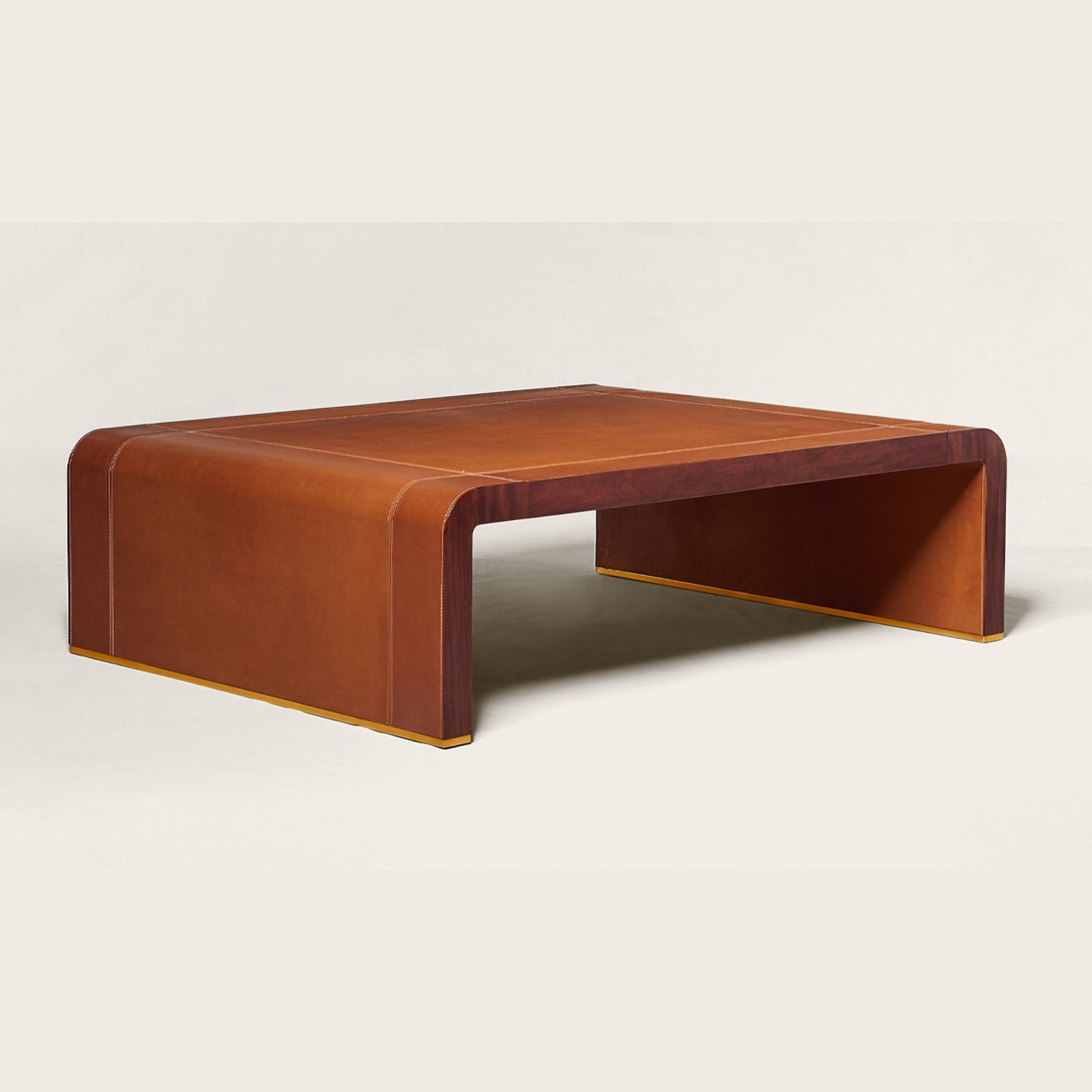 Dalton Cocktail Table gallery detail image